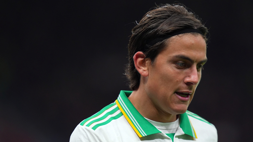 Прогноз на матч Рома — Наполи