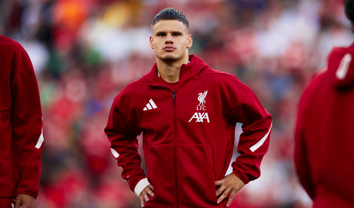 Милош Керкез