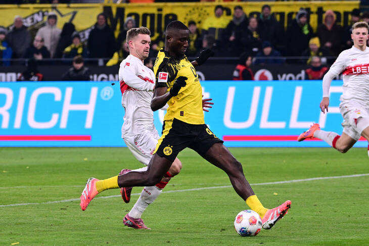 Серу Гирасси