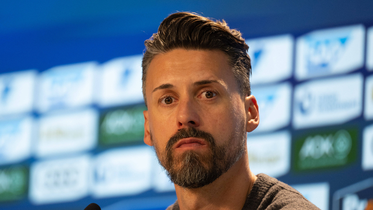 Сандро Вагнер