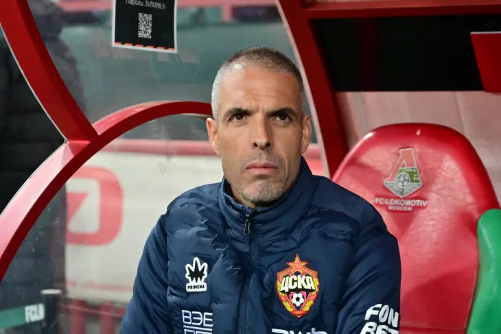 Фабио Челестини