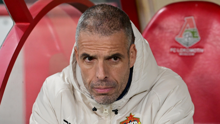 Фабио Челестини