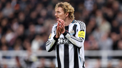 Ник Вольтемаде