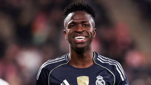 Атлетик — Реал Мадрид. Прогноз и ставка на матч Прогноз на матч Атлетик — Реал Мадрид