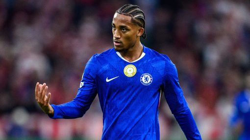 Прогноз на матч Лидс — Челси