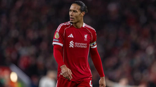 Прогноз на матч Ливерпуль — Сандерленд