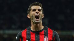 Кристиан Пулишич