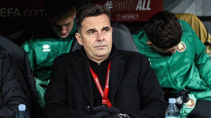 Карлос Алос