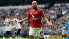 Брайан Мбемо