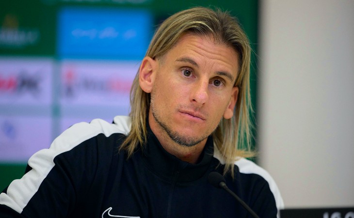 Себастьян Беккасесе