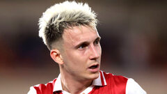 Александр Головин