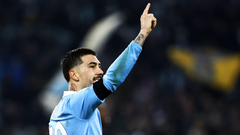 Маттиа Дзакканьи