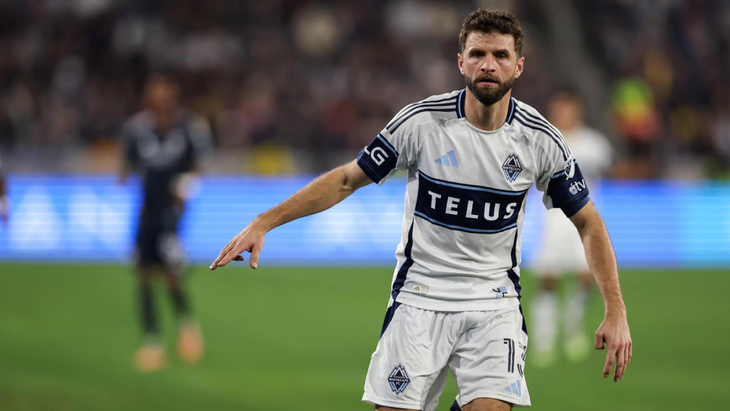 Томас Мюллер