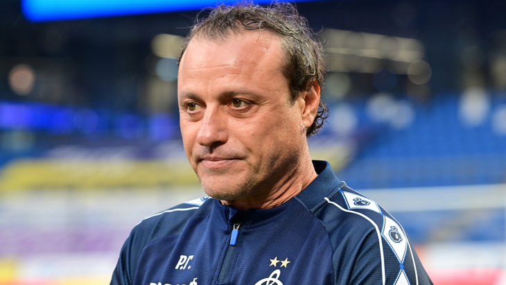 Ролан Гусев