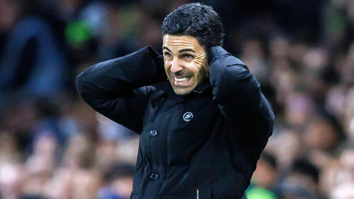 Прогноз на матч Астон Вилла — Арсенал Лондон