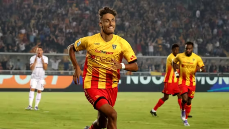 Тьягу Габриэл