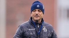 Ролан Гусев