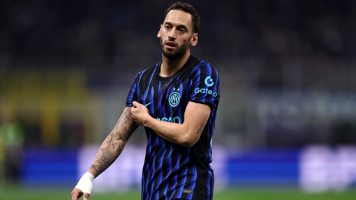 Интер — Комо. Прогноз и ставка на матч Прогноз на матч Интер — Комо