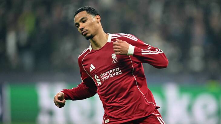 Юго Экитике