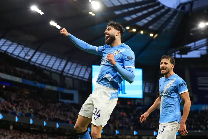 Йошко Гвардиол