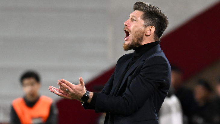 Себастьян Поконьоли