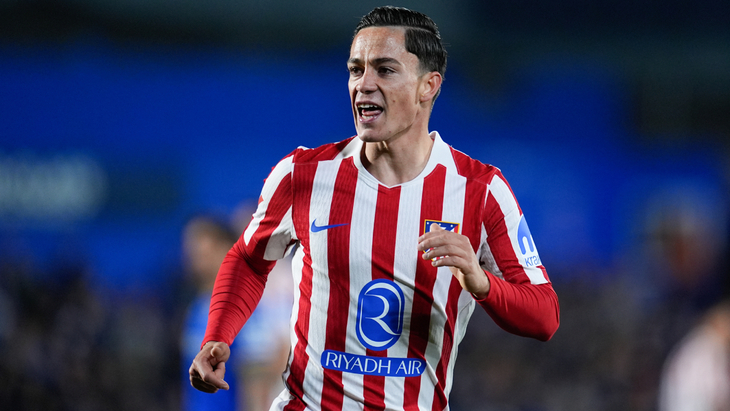 Джакомо Распадори