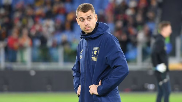 Тонда Эккерт