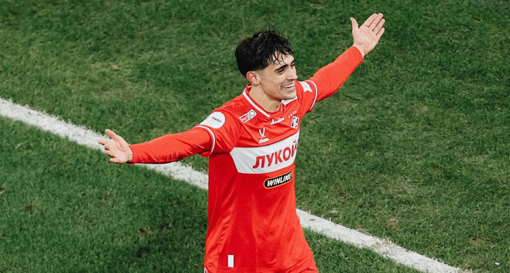 Пабло Солари