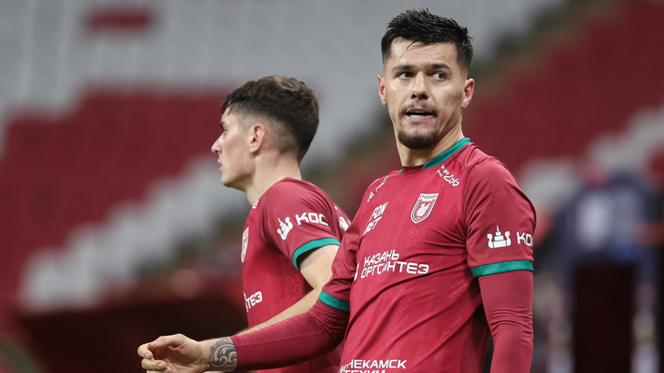 Мирлинд Даку