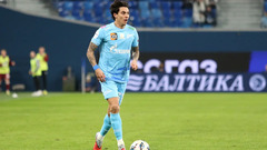 Густаво Мантуан