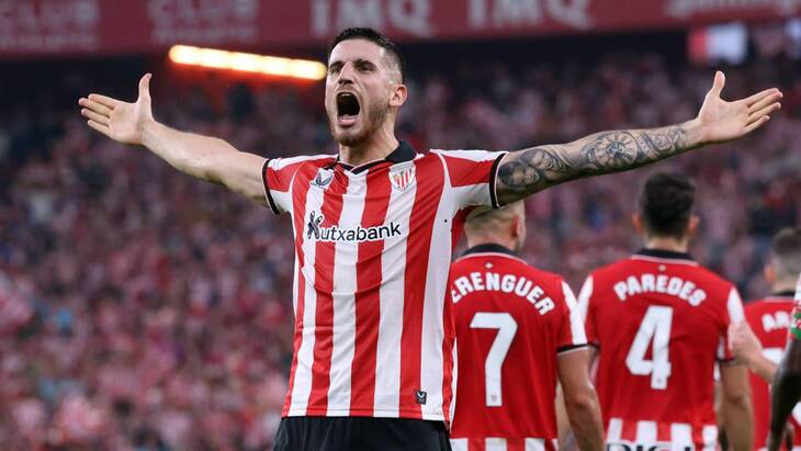 Ойат Сансет