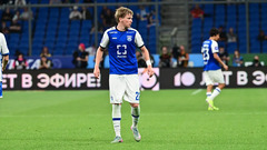 Николай Титков