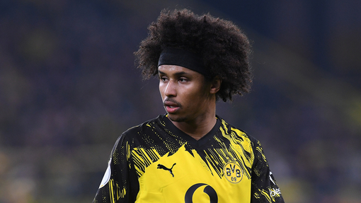 Прогноз на матч Боруссия Д — Хоффенхайм