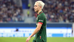 Алексей Батраков