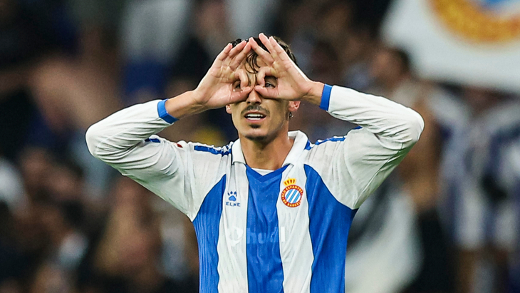 «Эспаньол»