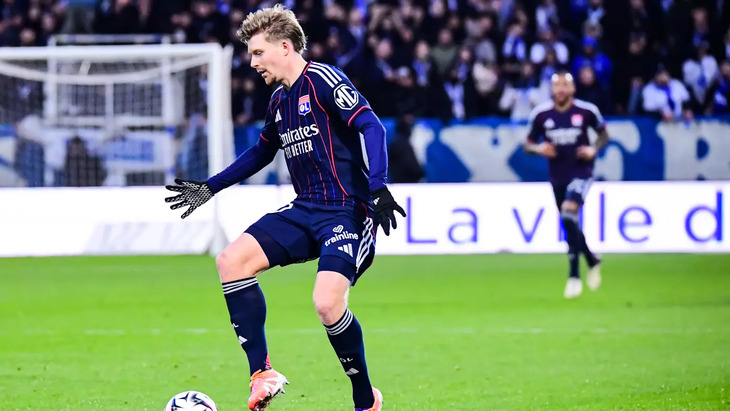 Павел Шульц