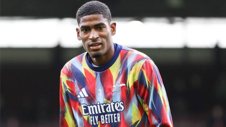 Кристиан Москера