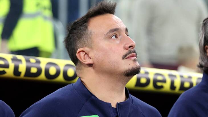 Джонатан Альба