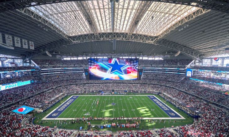 «Эй-ти-энд-ти»