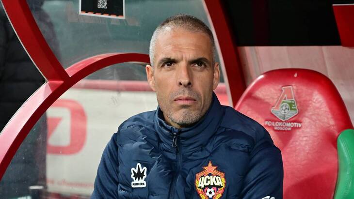 Фабио Челестини