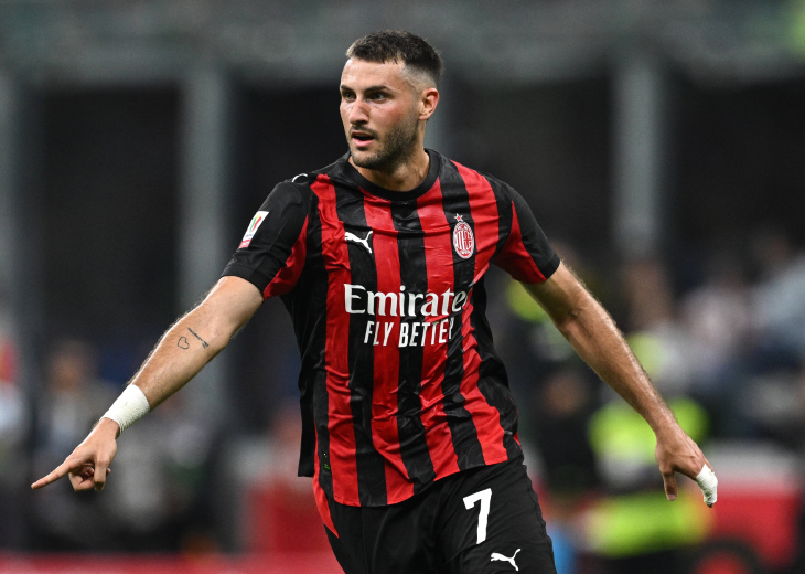 Сантьяго Хименес