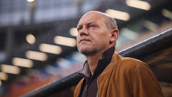 Мирослав Ромащенко