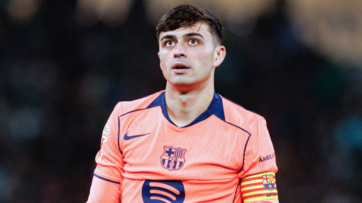 Барселона — Айнтрахт Ф. Прогноз и ставка на матч Прогноз на матч Барселона — Айнтрахт Ф