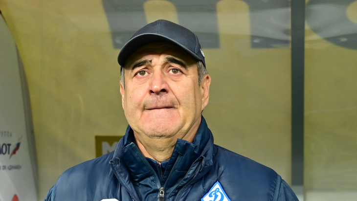 Хасанби Биджиев