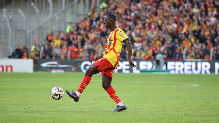 Дейвер Мачадо