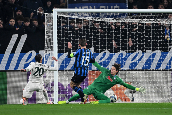 Гол Жоау Педру