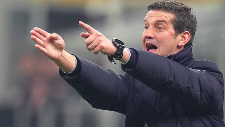 Кристиан Киву