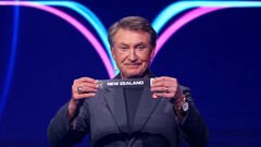 Уэйн Гретцки