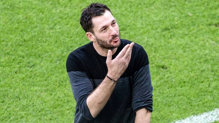 Сандро Шварц