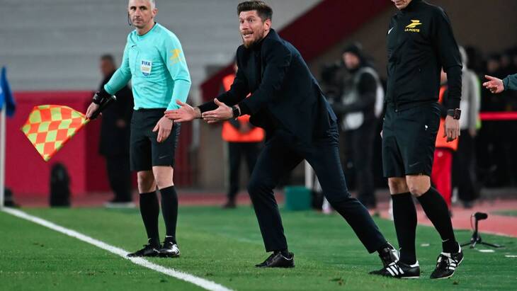 Себастьян Поконьоли